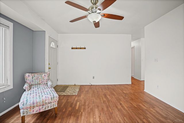 5425 Westchester Drive, Flint Twp, MI 48532