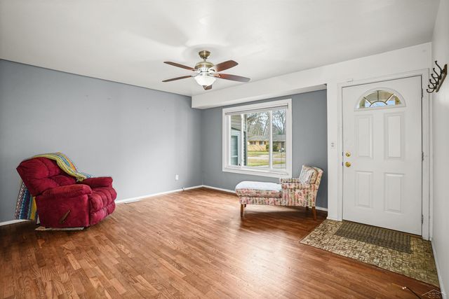 5425 Westchester Drive, Flint Twp, MI 48532