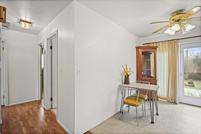 5425 Westchester Drive, Flint Twp, MI 48532