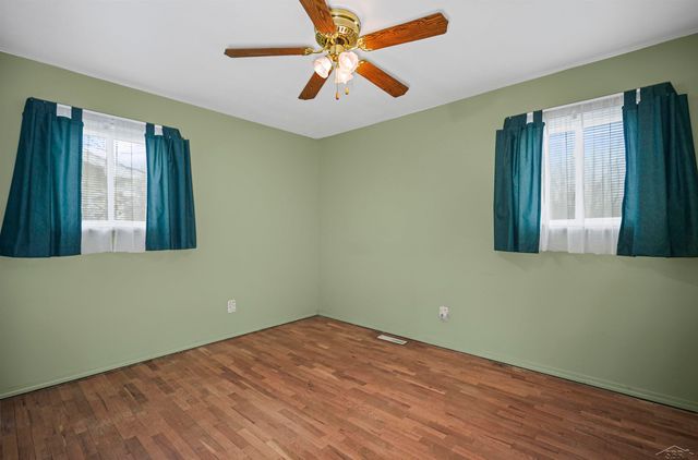 5425 Westchester Drive, Flint Twp, MI 48532