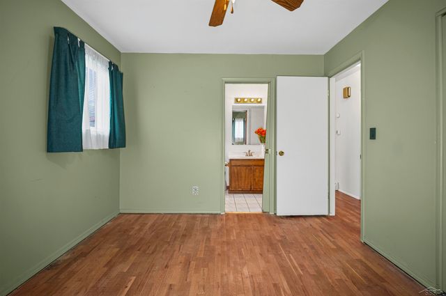 5425 Westchester Drive, Flint Twp, MI 48532