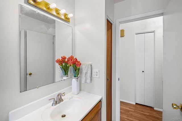 5425 Westchester Drive, Flint Twp, MI 48532