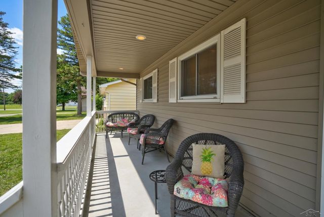 5425 Westchester Drive, Flint Twp, MI 48532