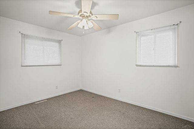 5425 Westchester Drive, Flint Twp, MI 48532