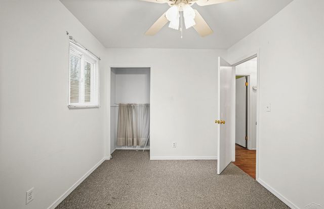 5425 Westchester Drive, Flint Twp, MI 48532