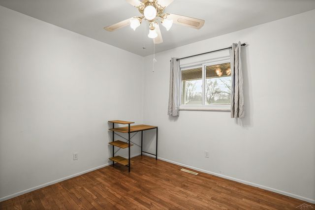 5425 Westchester Drive, Flint Twp, MI 48532