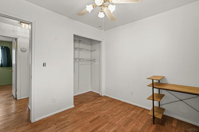 5425 Westchester Drive, Flint Twp, MI 48532