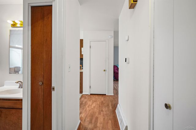 5425 Westchester Drive, Flint Twp, MI 48532