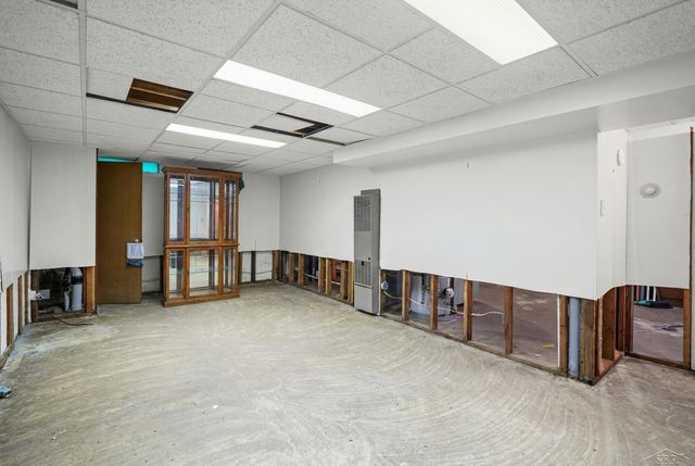 5425 Westchester Drive, Flint Twp, MI 48532