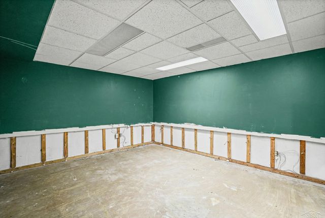 5425 Westchester Drive, Flint Twp, MI 48532