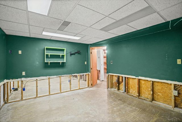 5425 Westchester Drive, Flint Twp, MI 48532