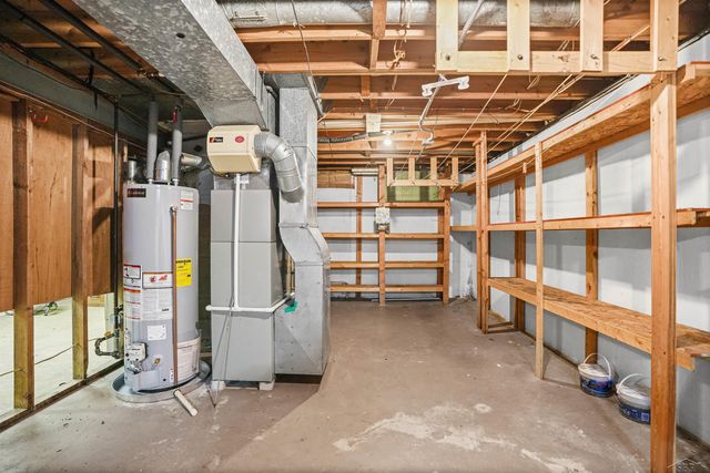 5425 Westchester Drive, Flint Twp, MI 48532