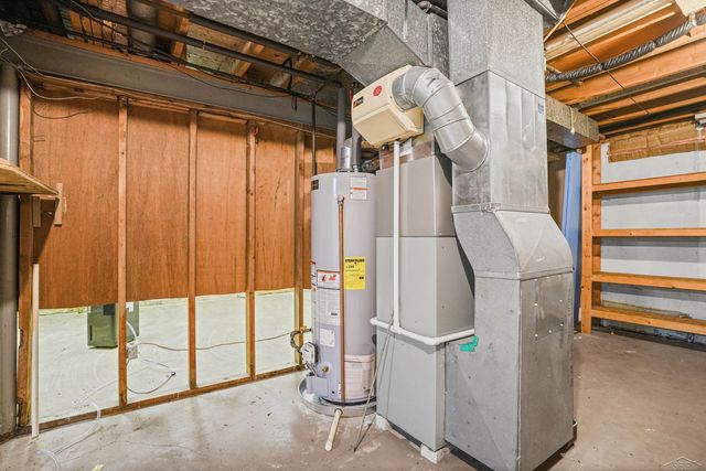 5425 Westchester Drive, Flint Twp, MI 48532