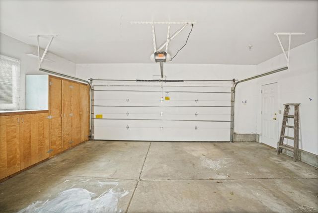 5425 Westchester Drive, Flint Twp, MI 48532