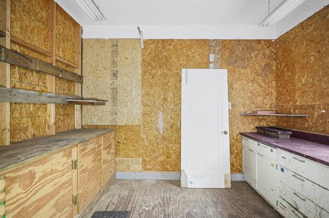 5425 Westchester Drive, Flint Twp, MI 48532