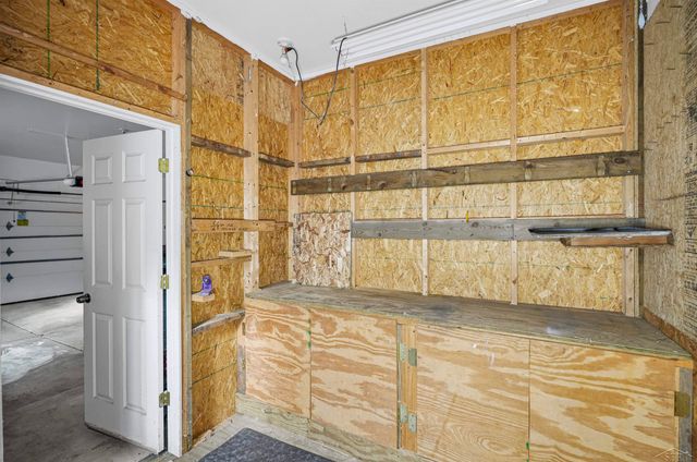 5425 Westchester Drive, Flint Twp, MI 48532