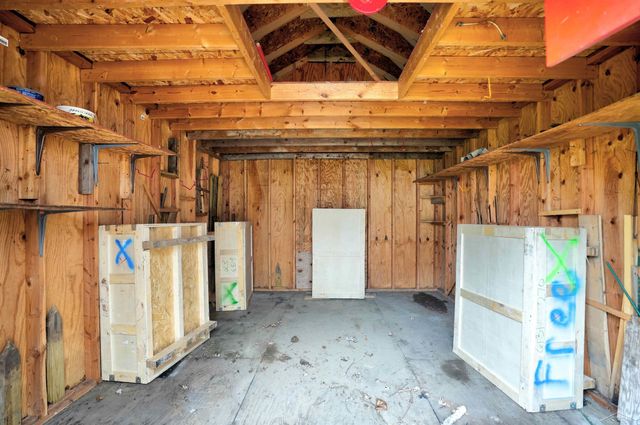 5425 Westchester Drive, Flint Twp, MI 48532