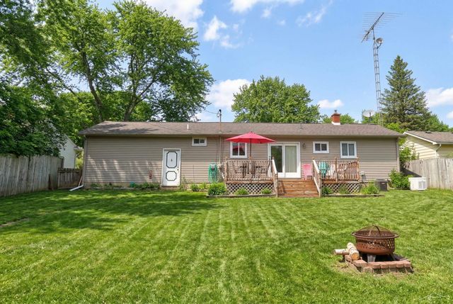 5425 Westchester Drive, Flint Twp, MI 48532