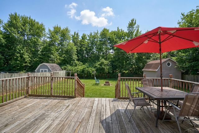 5425 Westchester Drive, Flint Twp, MI 48532