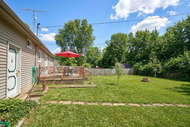 5425 Westchester Drive, Flint Twp, MI 48532