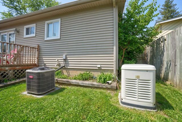 5425 Westchester Drive, Flint Twp, MI 48532