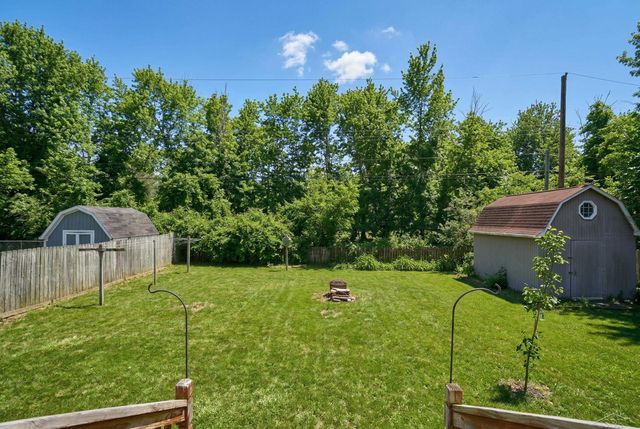 5425 Westchester Drive, Flint Twp, MI 48532