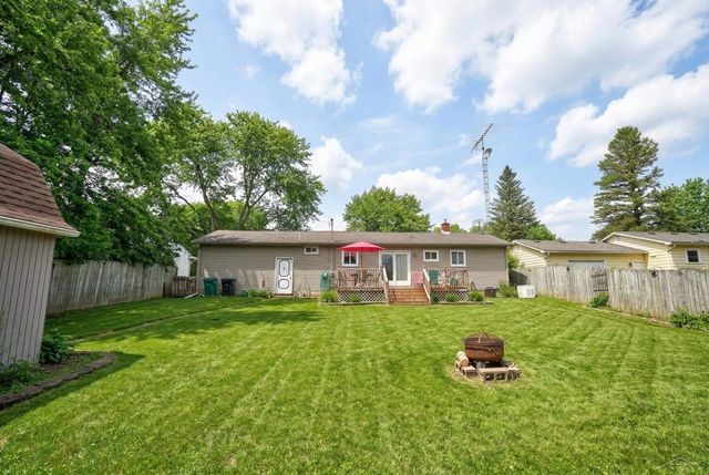 5425 Westchester Drive, Flint Twp, MI 48532