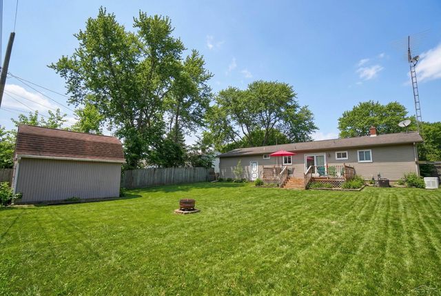 5425 Westchester Drive, Flint Twp, MI 48532