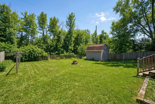 5425 Westchester Drive, Flint Twp, MI 48532