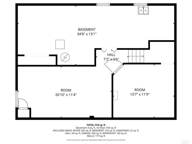 5425 Westchester Drive, Flint Twp, MI 48532