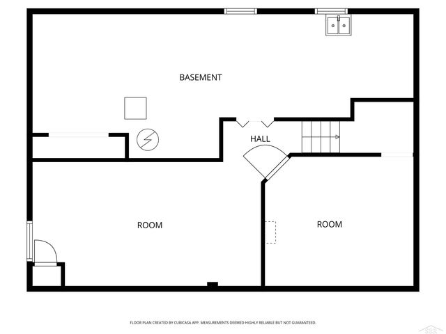 5425 Westchester Drive, Flint Twp, MI 48532