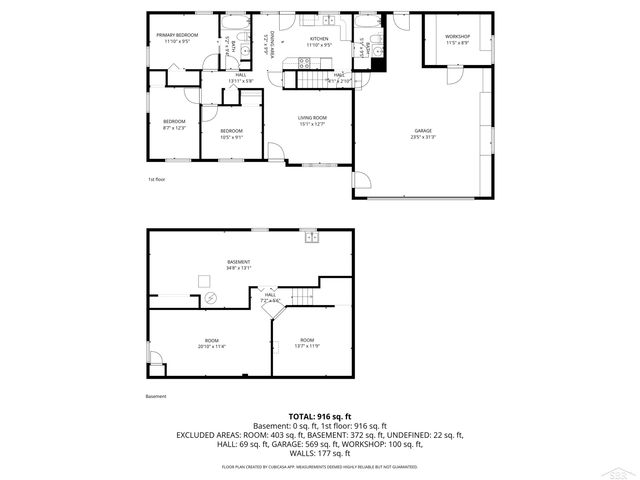 5425 Westchester Drive, Flint Twp, MI 48532