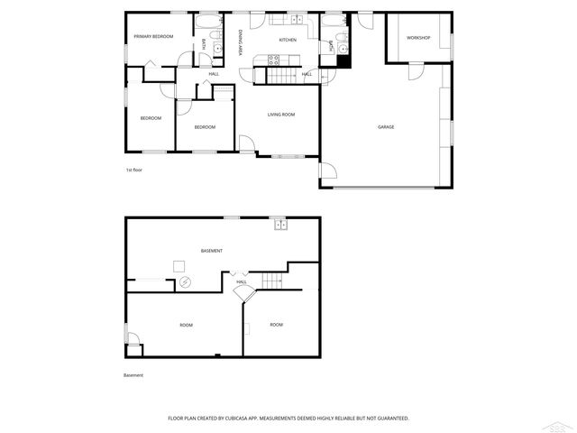 5425 Westchester Drive, Flint Twp, MI 48532