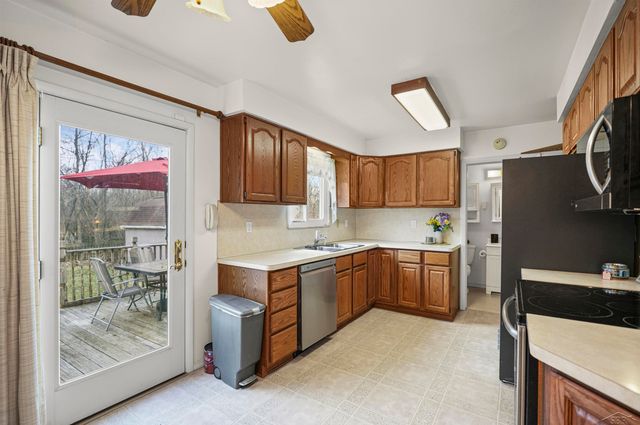 5425 Westchester Drive, Flint Twp, MI 48532