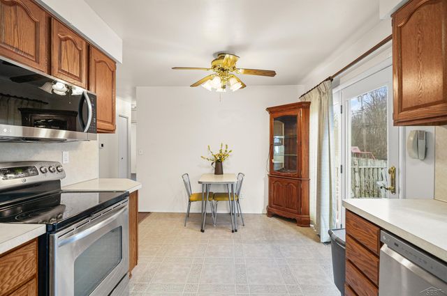 5425 Westchester Drive, Flint Twp, MI 48532