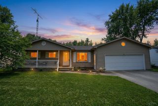 5425 Westchester Drive, Flint Twp, MI 48532