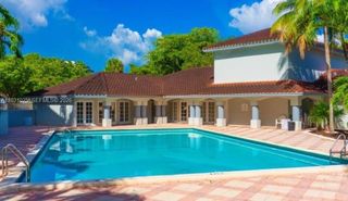 8215 SW 152nd Ave G-307, Miami, FL 33193