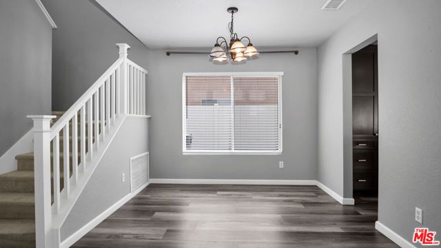 14253 Stanislaus Court, Fontana, CA 92336