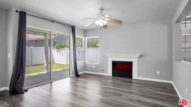 14253 Stanislaus Court, Fontana, CA 92336