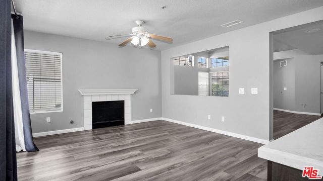 14253 Stanislaus Court, Fontana, CA 92336