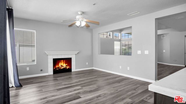 14253 Stanislaus Court, Fontana, CA 92336