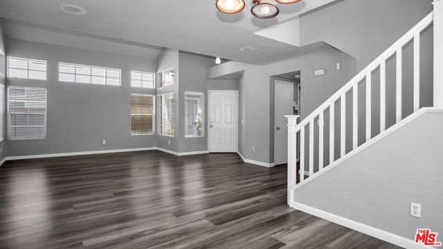 14253 Stanislaus Court, Fontana, CA 92336