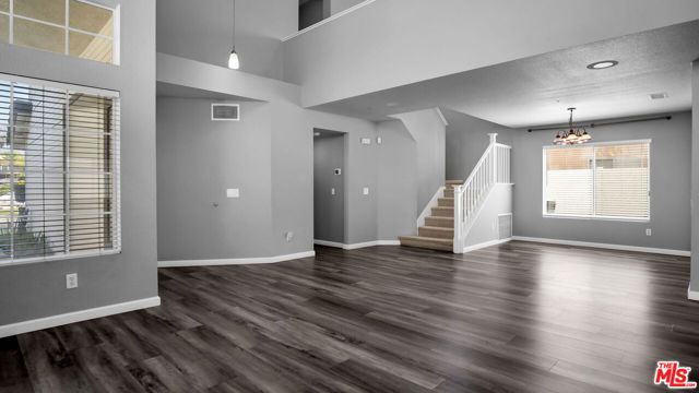 14253 Stanislaus Court, Fontana, CA 92336
