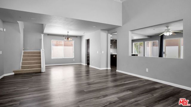 14253 Stanislaus Court, Fontana, CA 92336