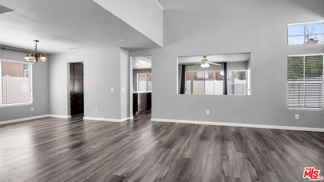 14253 Stanislaus Court, Fontana, CA 92336