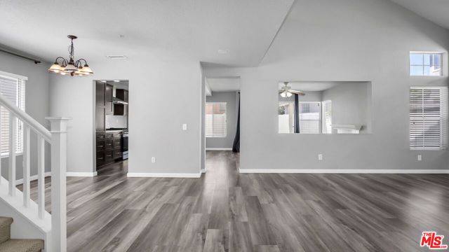 14253 Stanislaus Court, Fontana, CA 92336