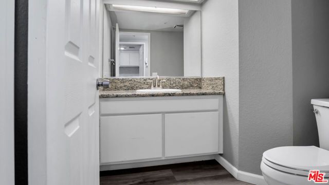 14253 Stanislaus Court, Fontana, CA 92336