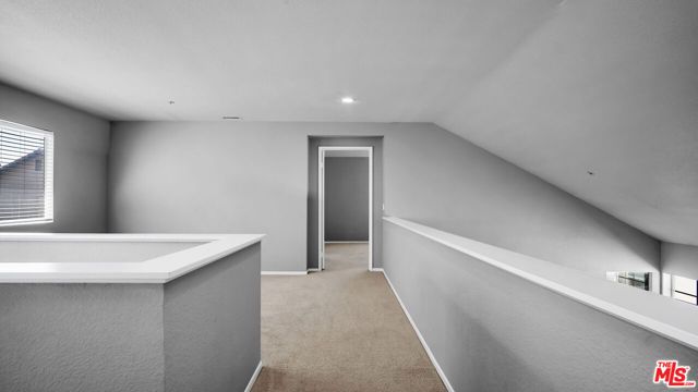 14253 Stanislaus Court, Fontana, CA 92336