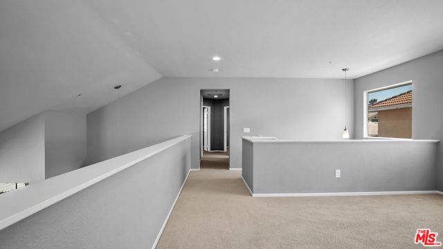 14253 Stanislaus Court, Fontana, CA 92336