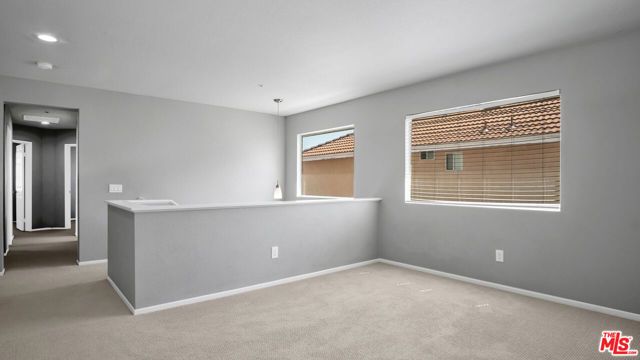 14253 Stanislaus Court, Fontana, CA 92336